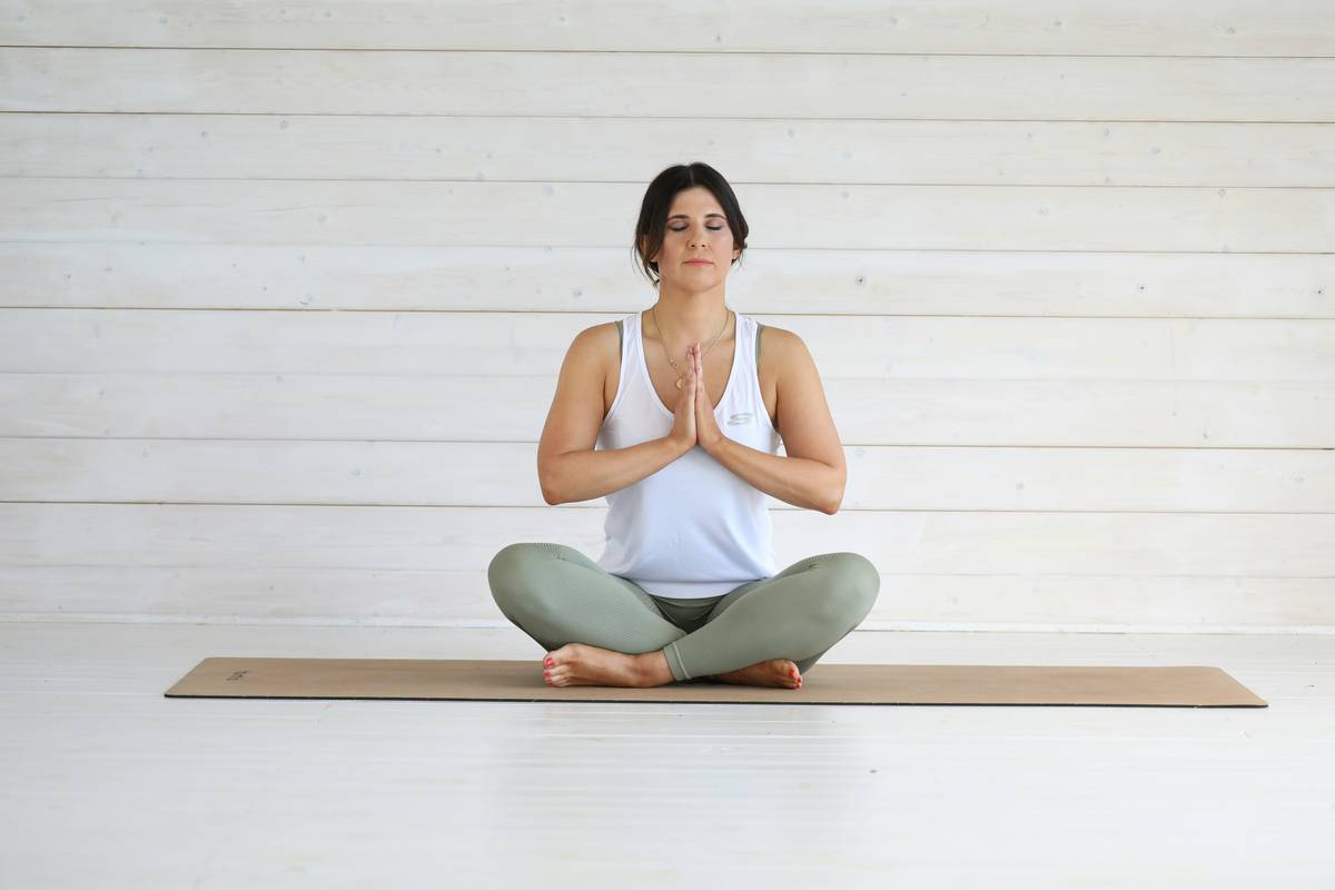 Compassion Meditation Buddhify Guide: Rewire Your Mind Without the Hype
