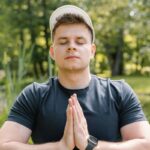 Meditate Anytime: How to Anchor Your Mind Without Quitting Your Life
