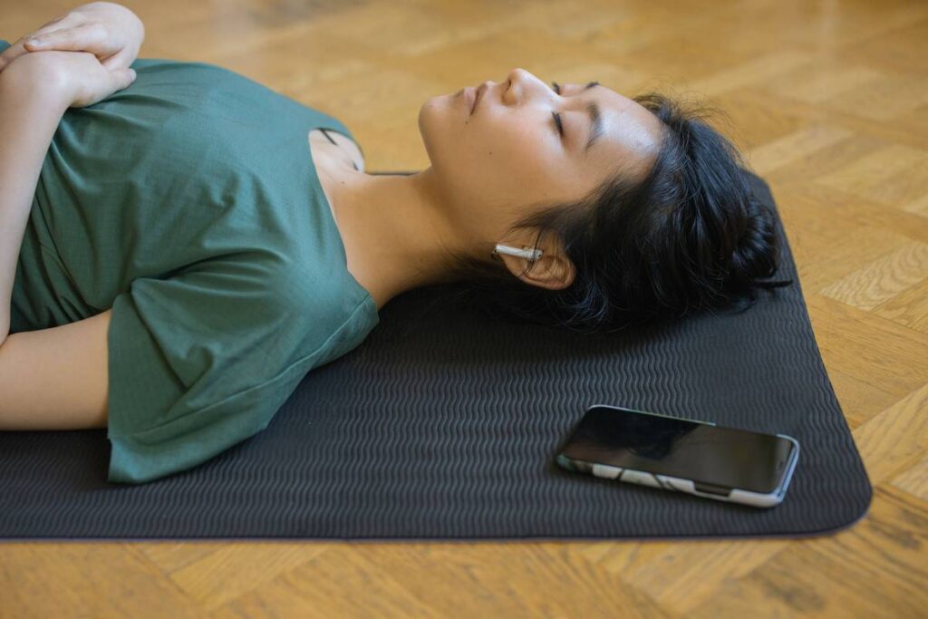 Zen Harmony Tips: Rewire Your Daily Routine Without Burning Out