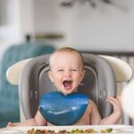 Mindful Eating Buddhify Guide: 7 Proven Tips to Avoid Costly Mistakes