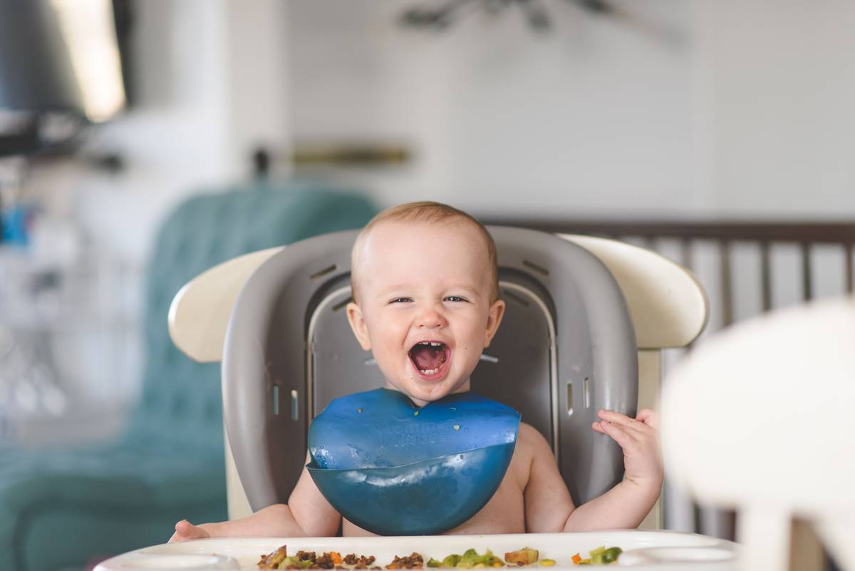Mindful Eating Buddhify Guide: 7 Proven Tips to Avoid Costly Mistakes