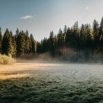 Mood-Matching Buddhify: 7 Proven Ways to Avoid Stressful Meditation Mistakes