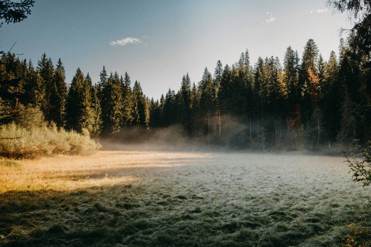 Mood-Matching Buddhify: 7 Proven Ways to Avoid Stressful Meditation Mistakes