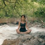 Nature-Based Buddhify Zen: 7 Proven Ways to Avoid Common Meditation Mistakes