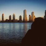 Urban Mindfulness Buddhify Zen: 7 Proven Tips to Avoid Costly Mistakes