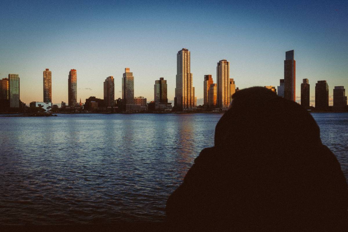 Urban Mindfulness Buddhify Zen: 7 Proven Tips to Avoid Costly Mistakes